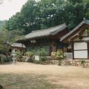 강동로1-36 이미지