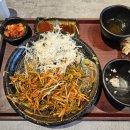 경상대로 | 원카츠 진주경상대점 내돈내산 솔직후기