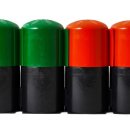 안곡중학교 이미지