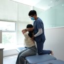 한양신경외과의원 이미지