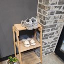 한가람한양(아)경로당 | 안양 브라질리언왁싱 :: 10년 경력 골드슈가링