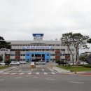 생활-생물-생태 프로그램 이미지