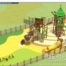 이동공원1 이미지