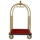 호텔벨보이 이미지