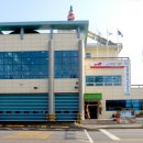 원당119안전센터 이미지