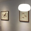 부천아귀 네이버블로그