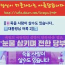 🏠이재명대통령님 북한 관통~대륙철도 🇰🇷한반도 판 뒤집는 고속철도《서울~평양~베이징/고속철 개설한다》 이미지