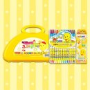 색연필문구 이미지