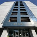 롯데리아태백점 | [태백/정선여행] 정선여행 가성비 숙소 호텔 추천 ‘마이애미정선호텔’