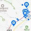 성복정원치과의원 이미지