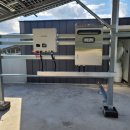 금강태양광발전소 이미지