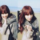 지아