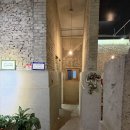 슬로울리인무학 티스토리
