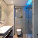 작은집컴퍼니 이미지