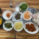 건강보리밥 티스토리