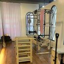 롯데마트 서울양평점 네이버블로그