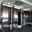 퍼스널 트레이닝 S 이미지