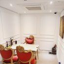 금성결혼정보 이미지