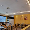 킹콩부대찌개전주아중점 이미지