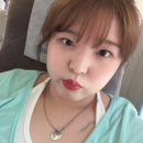 대감삼통마을 | [07.24~25] 1박2일 전주 가족여행 후기😎😎