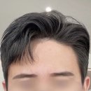 에스콤헤어