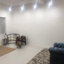 김박사집 이미지