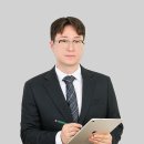세무법인택스프로