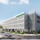 동부(창원시)건강생활지원센터 이미지