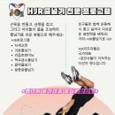 줄넘기HJR