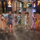 정언어린이집 이미지