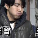 종로닭한마리 이미지