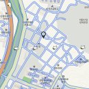 반여2동 상가시장 이미지