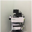 ㈜우리메디칼 | 신촌 육아 필수템 찾는다면? 스톨즈메디칼 충격파치료기로 우리 아이 건강 케어