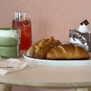 무궁화노래연습장 이미지