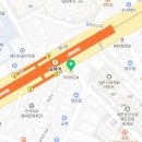 emart24 대구월배역점 이미지