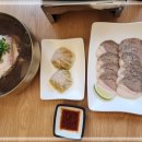 백옥식당 - 창원시 의창구 | 백옥식당
