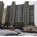 미니스톱 평택내기삼거리점 이미지