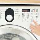 새로운세탁소 이미지