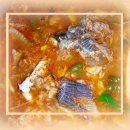 울산회식당