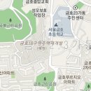 예원내과의원 이미지