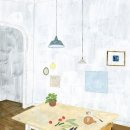 재미만점 이미지