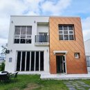 바코드펜션D 이미지