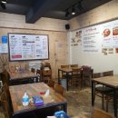 재송2동-26 이미지