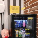 공본스터디카페은곡사거리센터 | 세곡동 스터디카페 내돈내산 후기 (비에이블, 공본)