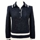 블랙앤화이트 이미지