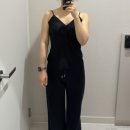 앤엠클리닉의원 | 신사 바디 온다리프팅 팔뚝 시술 1회 효과 후기 사진 [제로클리닉 신사역/주차 정보]