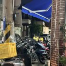 한신반점 | 포항대도동 「 한신반점 」-내돈내산 후기