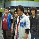 탁주유소 이미지