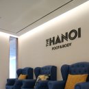 더파워힐링샵 이미지