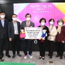 주식회사 메이드 이미지